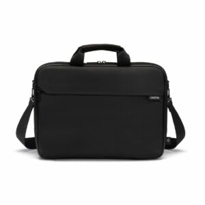 Dicota Top Traveller ONE 14-16" black