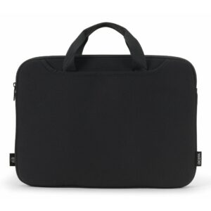 Dicota Smart Sleeve ONE 15-16" black
