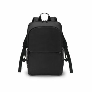 Dicota Backpack ONE 15"-17.3" black
