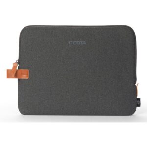 Dicota Skin URBAN 15 anthracite