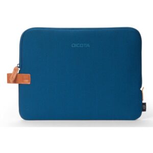 Dicota Skin URBAN 14 navy