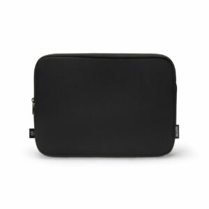 Dicota Sleeve ONE 10-11.6" black