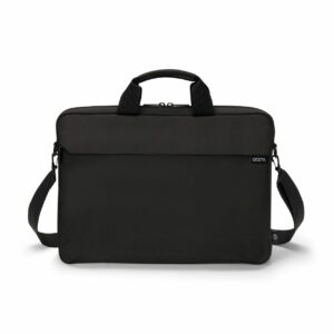 Dicota Slim Case ONE 13-14.1" Slim Case black