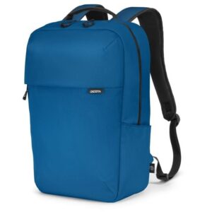 Dicota Backpack COMMUTER 33.02cm 13Zoll - 40.64cm 16Zoll BLUE
