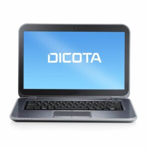 Dicota Anti-glare Filter 13.3" (16:9)