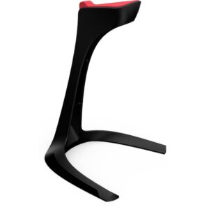 Speedlink Gaming Headset Stand EXCEDO. schwarz retail
