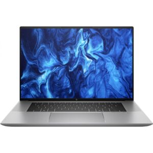 HP ZBook Studio 16 G11 u7-155H 32/1TBSSD RTX4070 WUXGA W11P 12 Monate