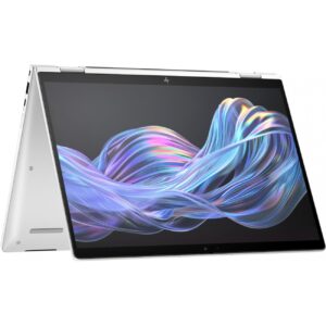 HP EB X Flip G1i (14") u7-258V 32/1TBSSD 5G 1J W11P 12 Monate