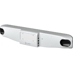 POLY STUDIO V72 USB VIDEO BAR