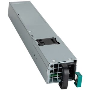 D-Link DXS-PWR700AC 770 W AC Netzteil