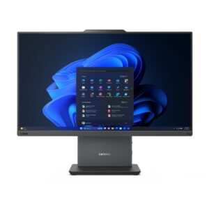 AIO Lenovo ThinkCentre Neo50a-24 G5 AIO 23.8" i5-13420H 16/512 FHD W11P