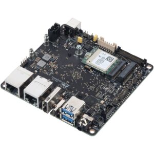 ASUS TINKER BOARD 3N PLUS/4G/32G