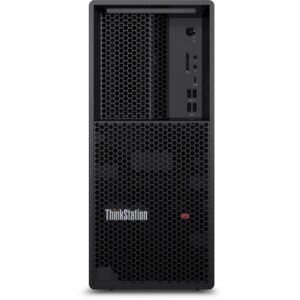 Lenovo ThinkStation P3 TW i9-14900K 4x32/1TB A4500ADA W11P