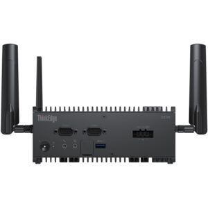 Lenovo ThinkEdge SE50 i5-8365UE 16/512 WLAN W11IoT
