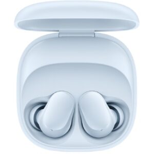 Xiaomi Redmi Buds 6 Play blau