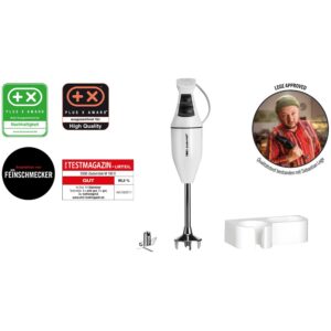 UGREEN USB-C to USB-C Alu Case with Braid 3m