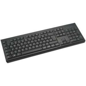 Kensington KB150 EQ Wireless Tastatur