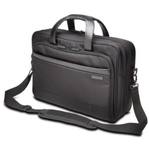 Kensington NB Tasche Contour 2.0 15.6" Business
