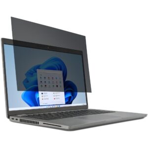 Kensington Blickschutzfilter 2-Wege 25Stk. 15.6"Laptop 16:9