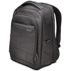 Kensington Notebookrucksack 15.6" Contour 2.0 Business