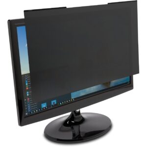 Kensington Blickschutzfilter MagPro Magnetic 21.5" 16:9