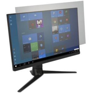 Kensington Blendschutz-und Blaulichtfilter für 23" Monitor