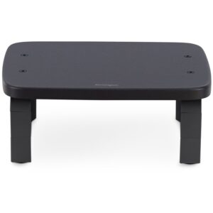 Kensington Monitorständer bis21".max.18kg.schw.Smartfit