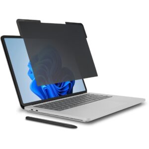 Kensington Blickschutzfilter MagPro Elite für Surface Laptop