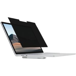 Kensington Blickschutzfilter SA 15 für Surface Book 15"