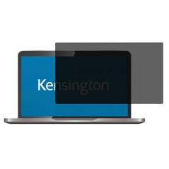 Kensington Blickschutzfilter 2-Wege remov.34"Samsung Curved