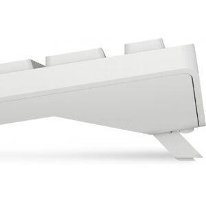 DELL PRO WIRELESS KEYBOARD AND