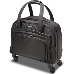 Kensington NB Tasche Contour 2.0 15.6" Executive BalanceRoll