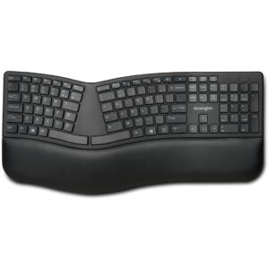 PROFIT ERGO WIRELESS KEYBOARD