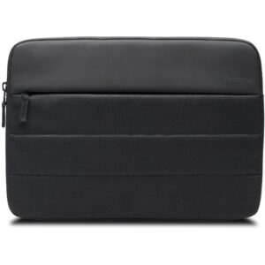 KENSINGTON EQ SLEEVE 12