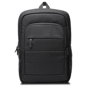 KENSINGTON EQ RUCKSACK 14