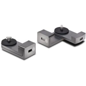 Kensington Locking Adapter for Mac Studio