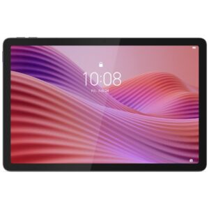 Tablet Lenovo Tab TB311XU 4GB RAM 128GB LTE with Clear Case grey