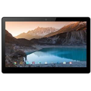 Xoro MegaPAD 1564 Pro3 15.6"(39.62cm) Tablet. 64GB. schwarz Android