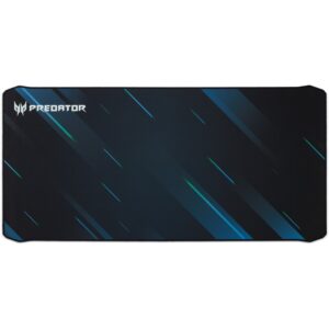 Acer Gaming Mauspad Predator XXL (PMP020)
