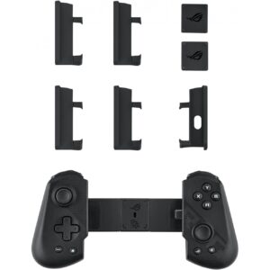 Asus ROG Tessen Mobile Controller