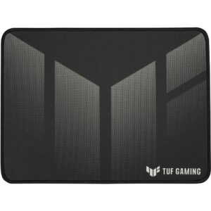 Asus Mauspad TUF P1 Gaming Mauspad