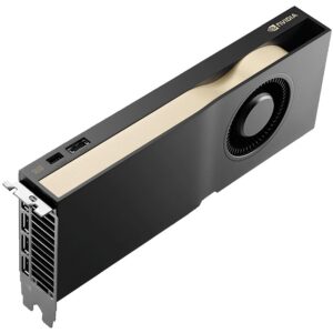 Quadro RTX PRO 4500 PNY Blackwell 32GB GDDR7 (Retail)