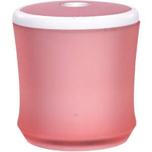 TERRATEC Aktivbox CONCERT BT NEO xs wireless pink