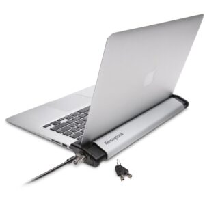 Kensington Laptop-Locking Station 11-15.6" o. Kabelschloss