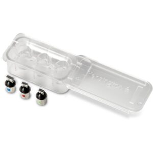 KENSINGTON UNIVERSAL 3-IN-1