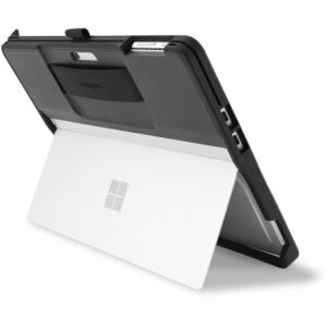 Kensington Schutzhülle BlackBelt EQ Surface Pro 9/10/11 Copi
