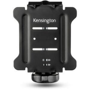 KENSINGTON Mounting bracket for docking stations