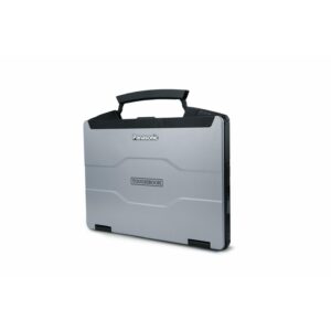 Panasonic TOUGHBOOK FZ-55 MK3 I5-1345U