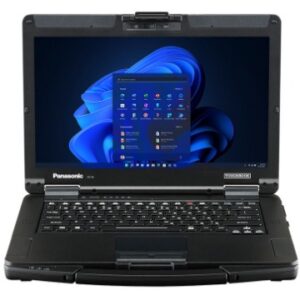 Panasonic TOUGHBOOK FZ-55 MK3 I5-1345U