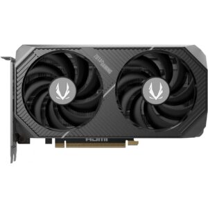 RTX 5060 Ti 16 GB Zotac Twin Edge OC GDDR7